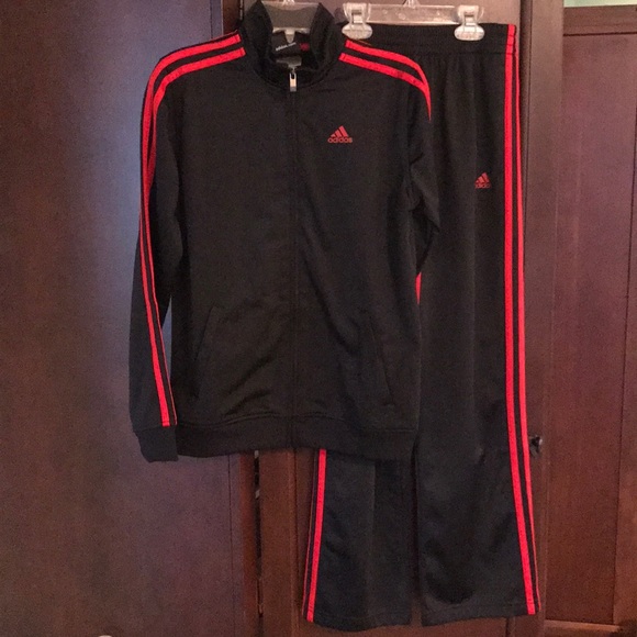 adidas costume sizes adidas costume sizes